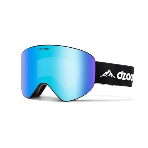 Lee más sobre el artículo Esqui hombre decathlon