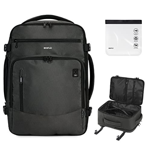 Lee más sobre el artículo Mochila agua decathlon