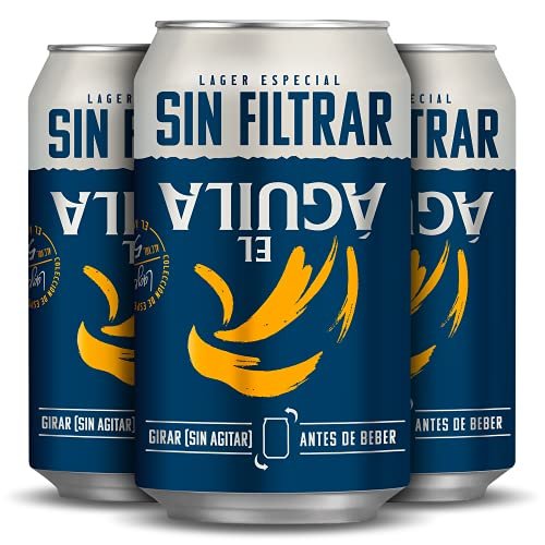 Lee más sobre el artículo Mejores cervezas alcampo