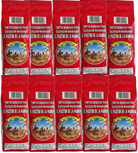 Lee más sobre el artículo Tortas cencenas mercadona