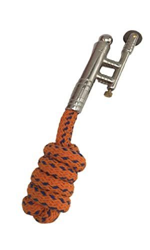 Lee más sobre el artículo Mechero de cuerda