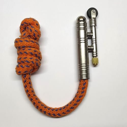 Lee más sobre el artículo Chisquero