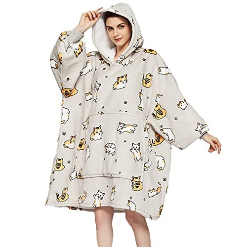 Lee más sobre el artículo tallas grandes hombre decathlon