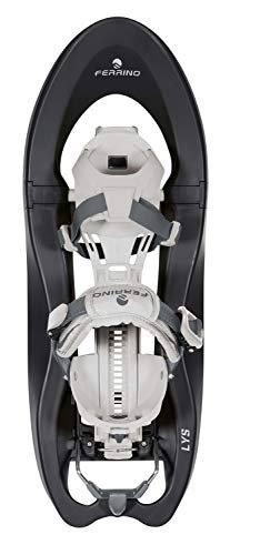 Lee más sobre el artículo Raquetas de nieve opiniones decathlon