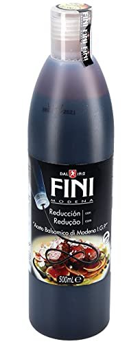 Lee más sobre el artículo Vinagre modena mercadona