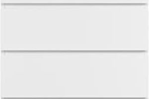 Sinfonier 6 cajones ikea