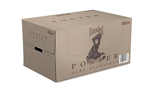 Lee más sobre el artículo Pack cervezas mercadona