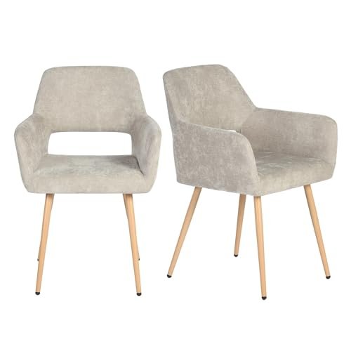 Lee más sobre el artículo Furniture cocina ikea