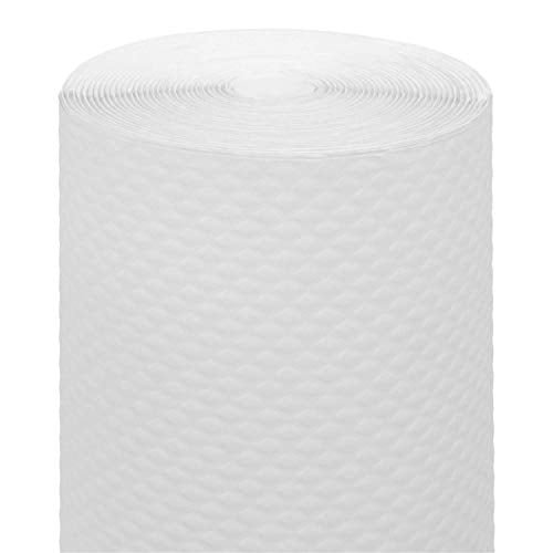 Lee más sobre el artículo Manteles papel en rollo makro