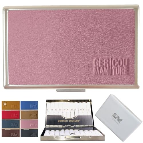 Lee más sobre el artículo Pitilleras originales