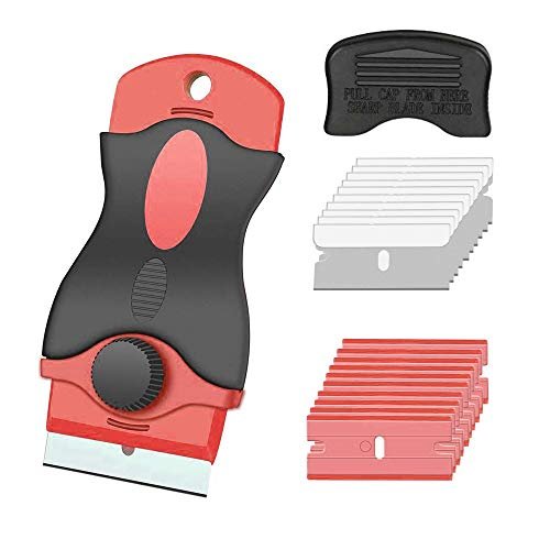 Lee más sobre el artículo Rascador vitro mercadona