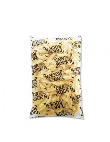 Lee más sobre el artículo Patata dipper makro