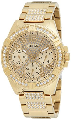 Lee más sobre el artículo Relojes guess de mujeres