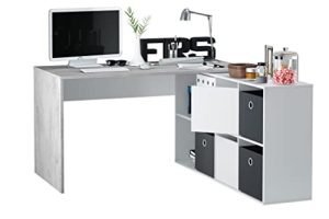 Mesa escritorio alta ikea
