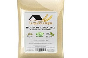 Productos keto alcampo