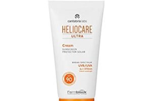 Heliocare 90