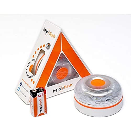 Lee más sobre el artículo V16 alcampo