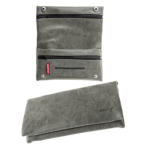 Lee más sobre el artículo Tabaqueras