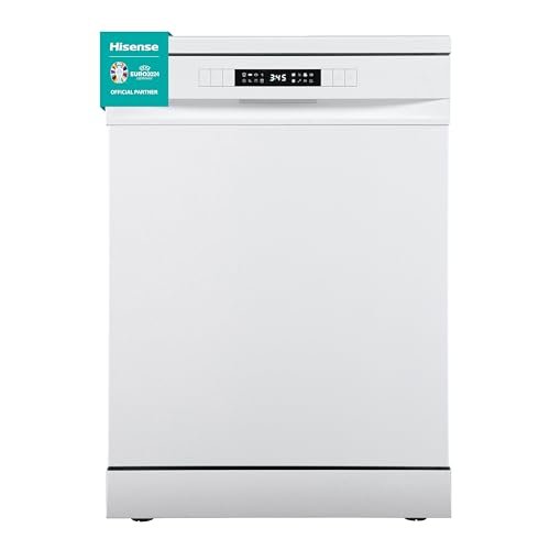 Lee más sobre el artículo Lavavajillas qilive alcampo