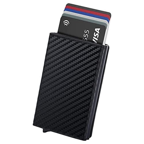 Lee más sobre el artículo Tarjeta de credito aldi