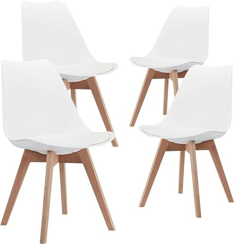 Lee más sobre el artículo Cocina nordica ikea