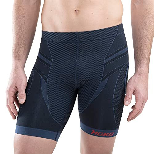 Lee más sobre el artículo Mallas hoko decathlon