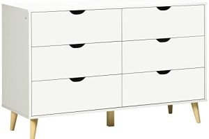 Cajones de almacenaje ikea