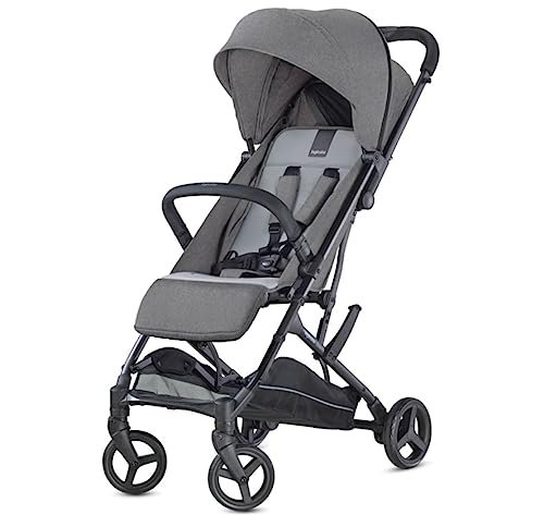 Lee más sobre el artículo Jane rocket