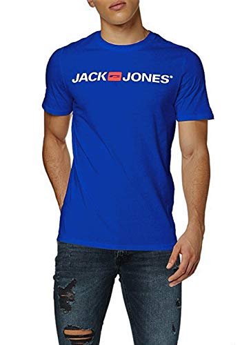 Lee más sobre el artículo camiseta surf decathlon