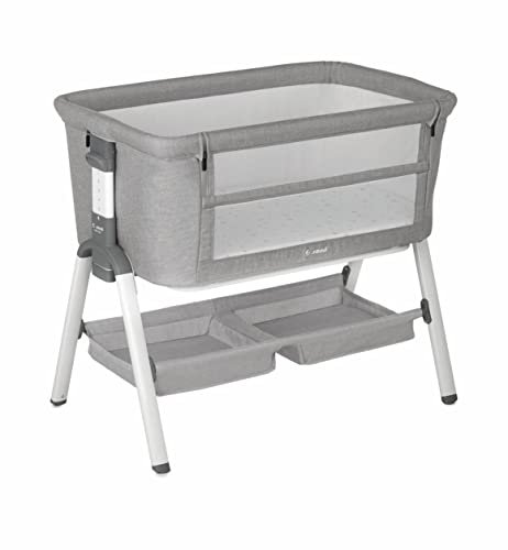 Lee más sobre el artículo Jane cuna colecho