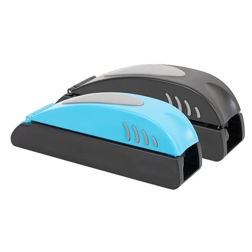 Lee más sobre el artículo Maquinas de entubar tabaco manual