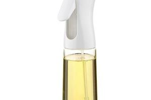 Spray para aceite ikea