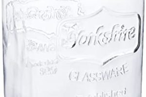 Dispensador de bebidas con grifo ikea