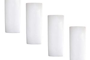 Humidificador radiador ikea