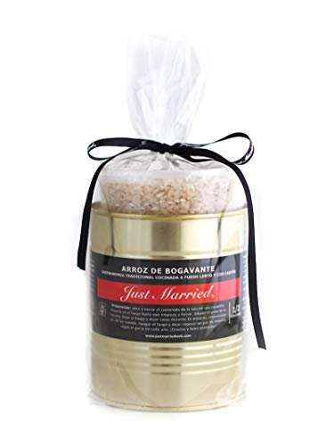 Lee más sobre el artículo Bogavante congelados mercadona