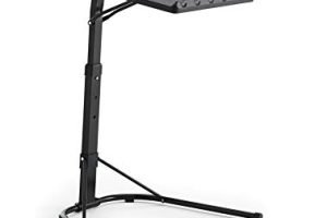 Mesa para sillon ikea