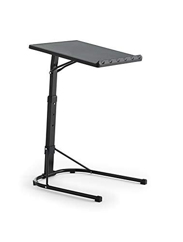 Lee más sobre el artículo Mesa para sillon ikea