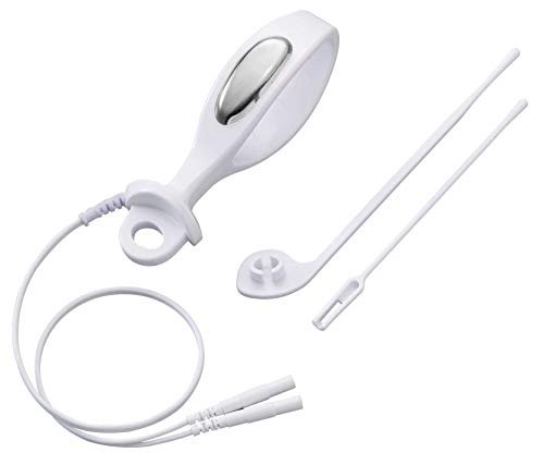 Lee más sobre el artículo Sonda vaginal