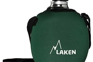 Cantimploras alcampo