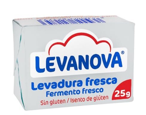 Lee más sobre el artículo levadura fresca mercadona