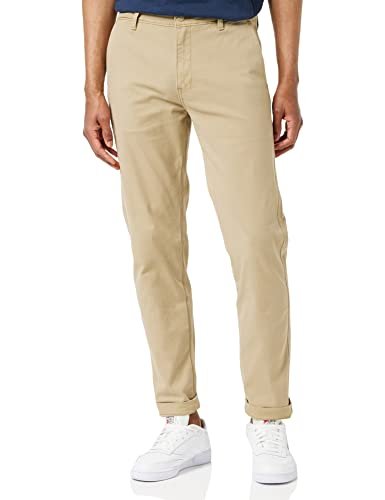 Lee más sobre el artículo Pantalones chinos hombre decathlon