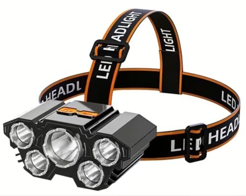 Lee más sobre el artículo Luz led decathlon