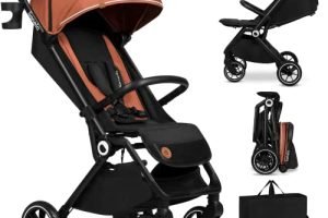Cochecitos bebe alcampo