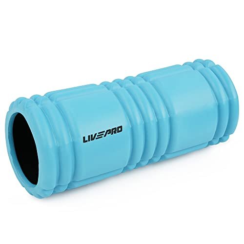 Lee más sobre el artículo Livepro