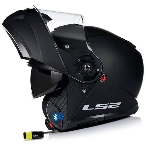 Lee más sobre el artículo Casco modular de aldi