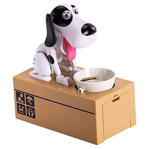 Lee más sobre el artículo Hucha Alcampo