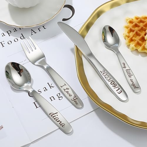 Lee más sobre el artículo Personalizar vajilla makro