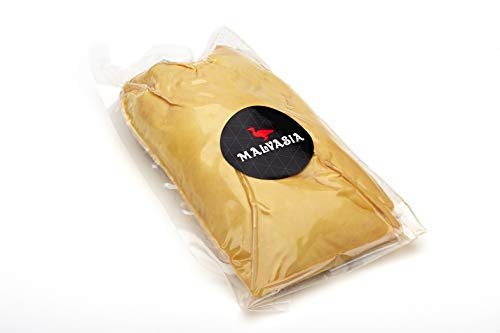 Lee más sobre el artículo foie mercadona