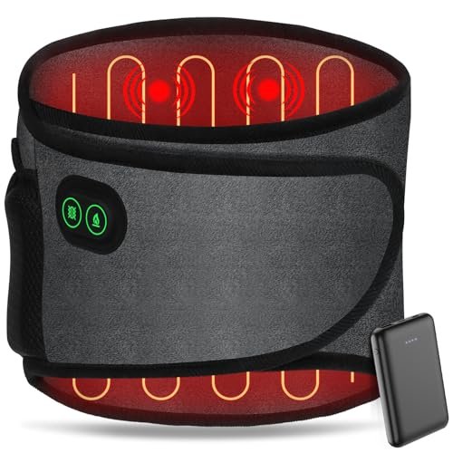 Lee más sobre el artículo Esterilla masaje decathlon