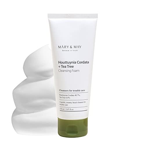 Lee más sobre el artículo Mary may